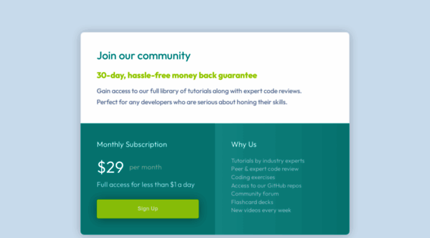 single-price-grid-component-master.pages.dev