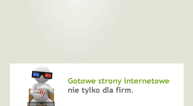 single24.com.pl