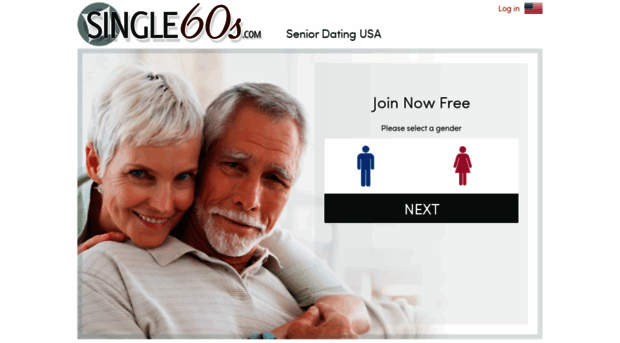 single60s.com.au