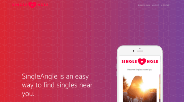 singleangle.com