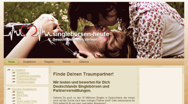 singleboersen-heute.de