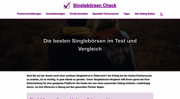 singleboersencheck.at