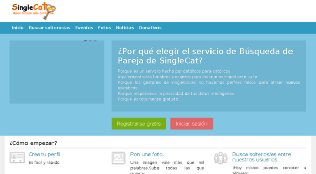 singlecat.es