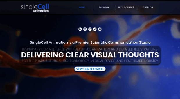 singlecell3d.com