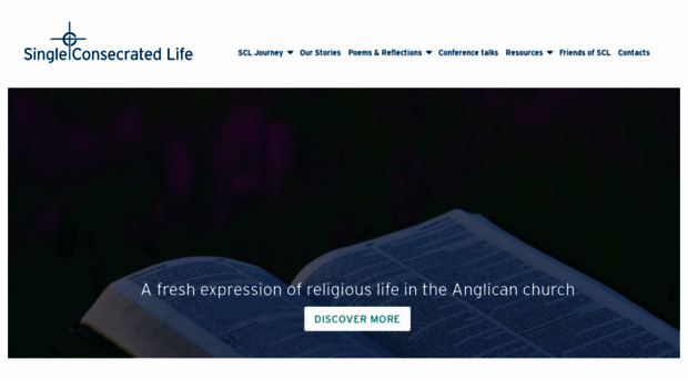 singleconsecratedlife-anglican.org.uk