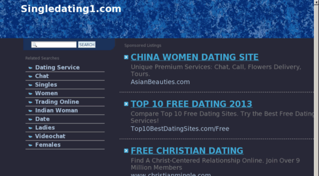 singledating1.com