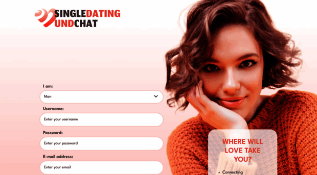 singledatingundchat.org