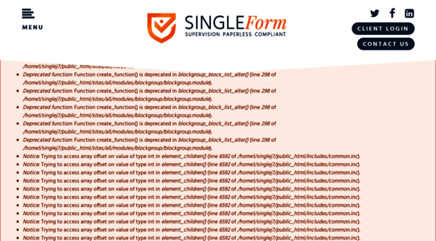 singledocument.com