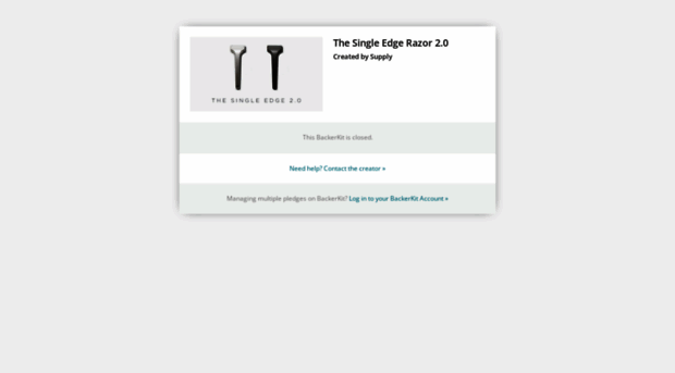 singleedge.backerkit.com