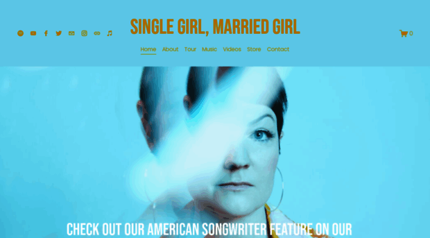 singlegirlmarriedgirl.com