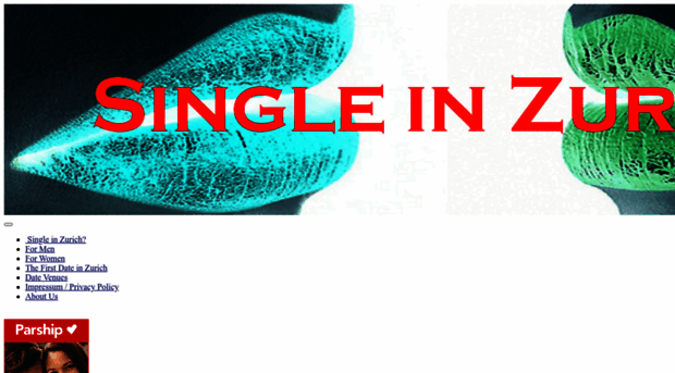 singleinzurich.com