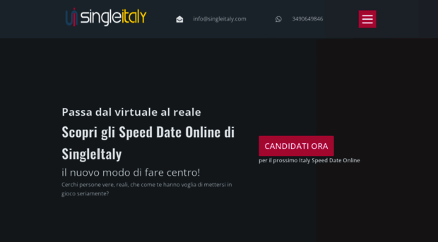 singleitaly.com