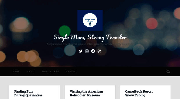 singlemomstrongtraveler.wordpress.com