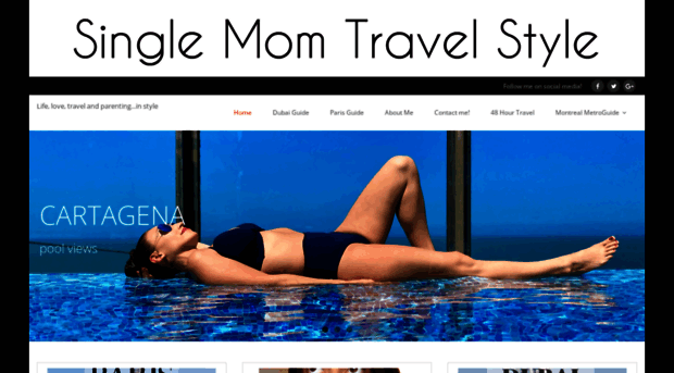 singlemomtravelstyle.com