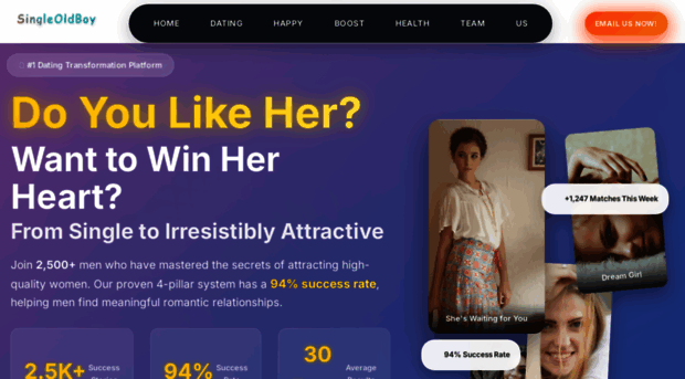 singleoldboy.com