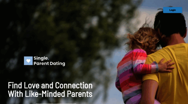 singleparentdating.app