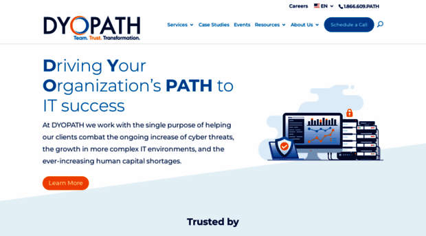 singlepath.com