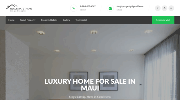 singlepropertytheme.nickponte.com