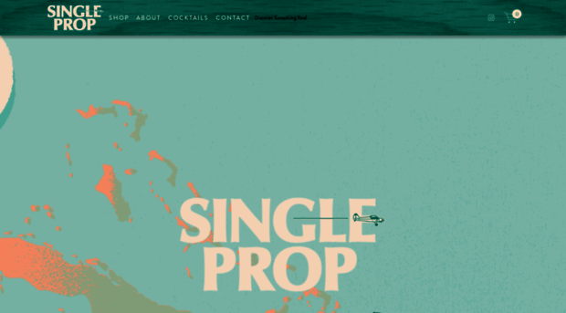 singleproprum.com