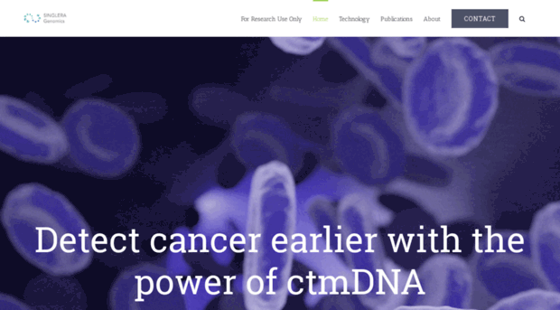 singleraoncology.com