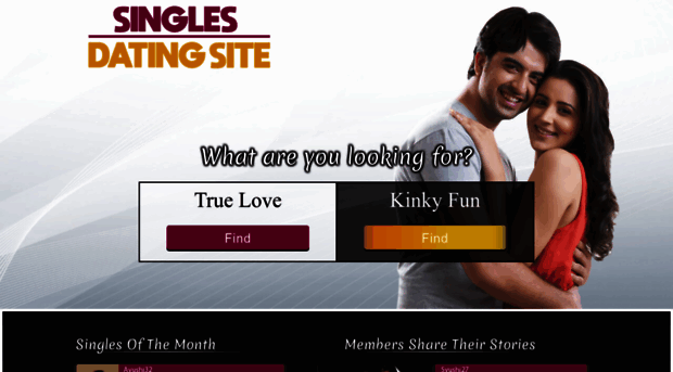 singles-dating-site.com
