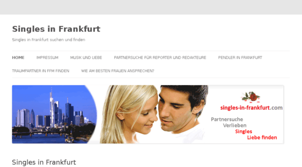 singles-in-frankfurt.com