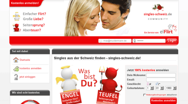singles-schweiz.de