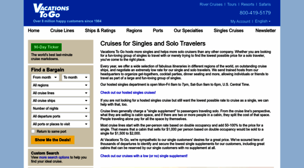 singlesatsea.com