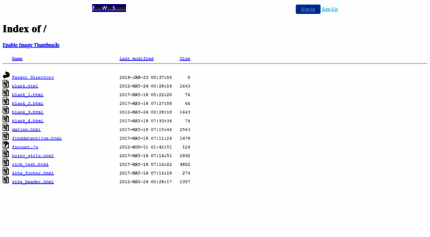 singlesdating.2-hi.com