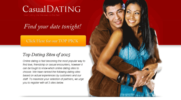 singlesdatingcentral.com