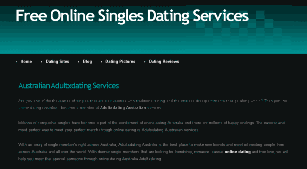 singlesdatingonline.yolasite.com