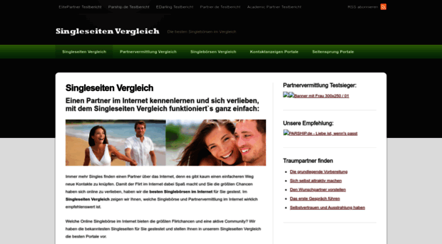 singleseitenvergleich.net