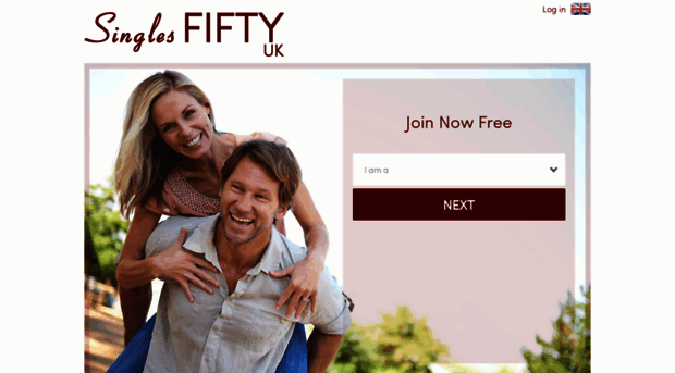 singlesfifty.co.uk