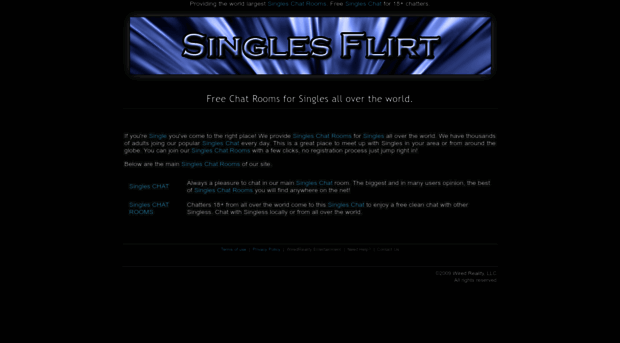 singlesflirt.com