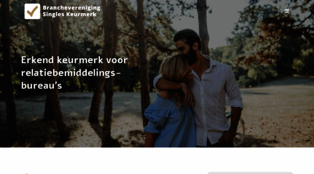 singleskeurmerk.nl