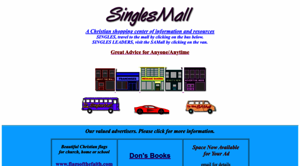 singlesmall.com