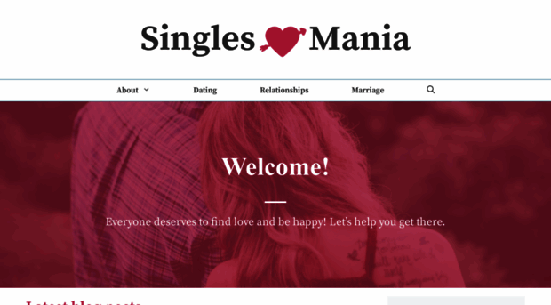 singlesmania.com