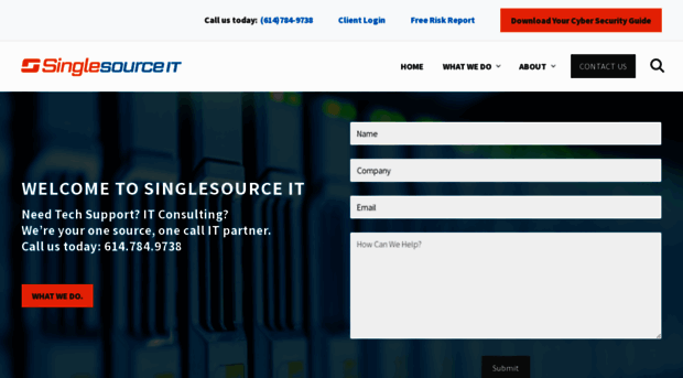 singlesource-it.com