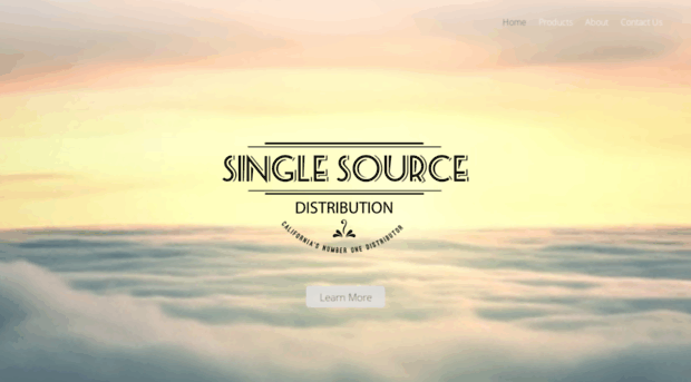 singlesourcedistribution.com