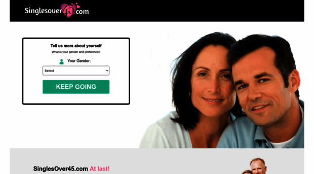 fee online dating