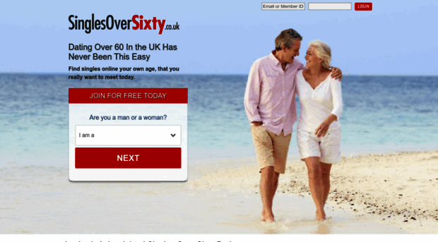singlesoversixty.co.uk
