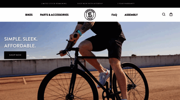 singlespeedcycles.com.au