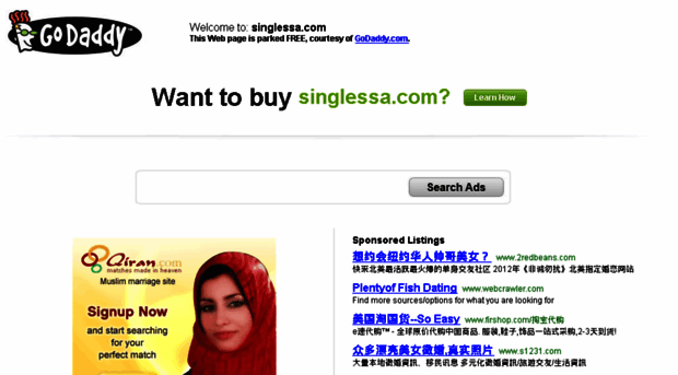 singlessa.com