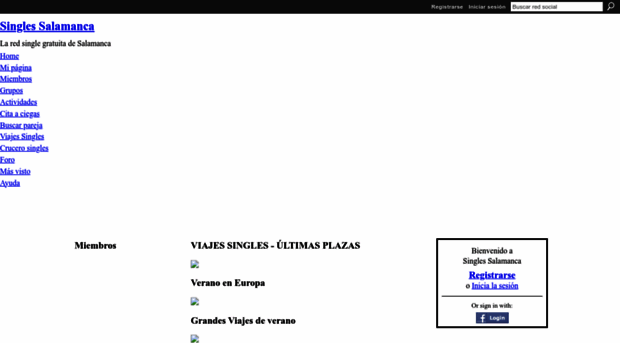 singlessalamanca.es