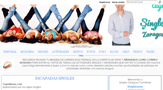singleszaragozatuymilmas.com