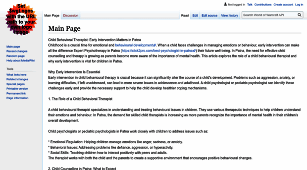 singletail.net