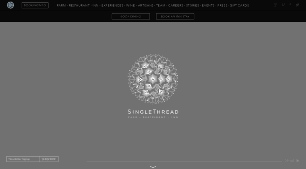 singlethreadfarms.com