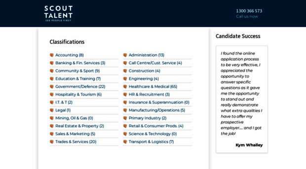 singletoncouncil.applynow.net.au