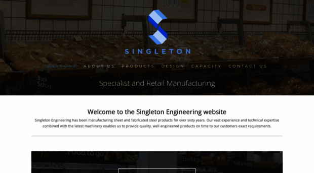 singletoneng.com