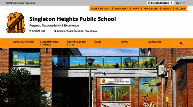 singletonh-p.schools.nsw.gov.au